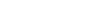 Department Sports      Art & Culture