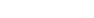 Age Group 6