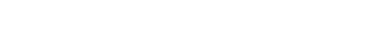 Download TM Files