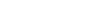 Age Group 4