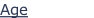 Age Group 2