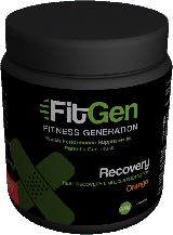 Recovery Brochure1.pdf