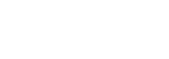 Doping