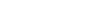 Age Group 3