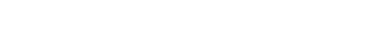 Age Group Gala’s 2016